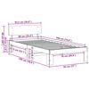 Product Thumbnail Image 10 of 10
