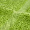 Product Thumbnail Image 6 of 6