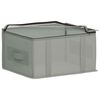 Product Thumbnail Image 4 of 12