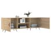 Product Thumbnail Image 4 of 13