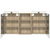Product Thumbnail Image 7 of 13