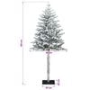 Product Thumbnail Image 9 of 11