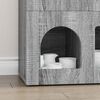 Product Thumbnail Image 5 of 13