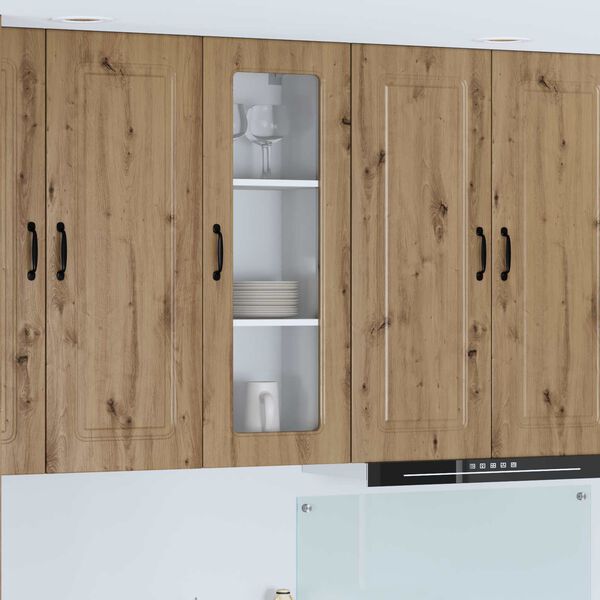 Showing Product Image 2 of 14