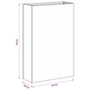 Product Thumbnail Image 8 of 8