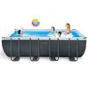 Product Thumbnail Image 11 of 12