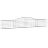 Product Thumbnail Image 3 of 6