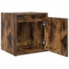 Product Thumbnail Image 5 of 14