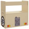 Product Thumbnail Image 4 of 8