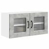 Product Thumbnail Image 3 of 13
