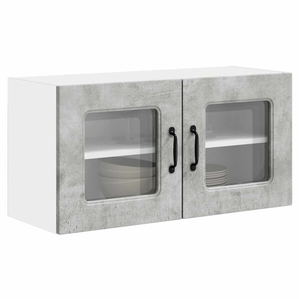 Showing Product Image 3 of 13