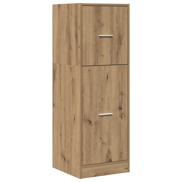 Showing Product Image 2 of 13