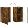 Product Thumbnail Image 13 of 15