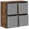 Product Thumbnail Image 5 of 14