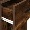 Product Thumbnail Image 8 of 11