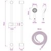 Product Thumbnail Image 12 of 12