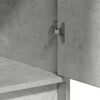 Product Thumbnail Image 10 of 15