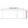 Product Thumbnail Image 6 of 6