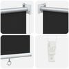 Product Thumbnail Image 5 of 9