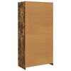 Product Thumbnail Image 6 of 10