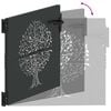 Product Thumbnail Image 9 of 10