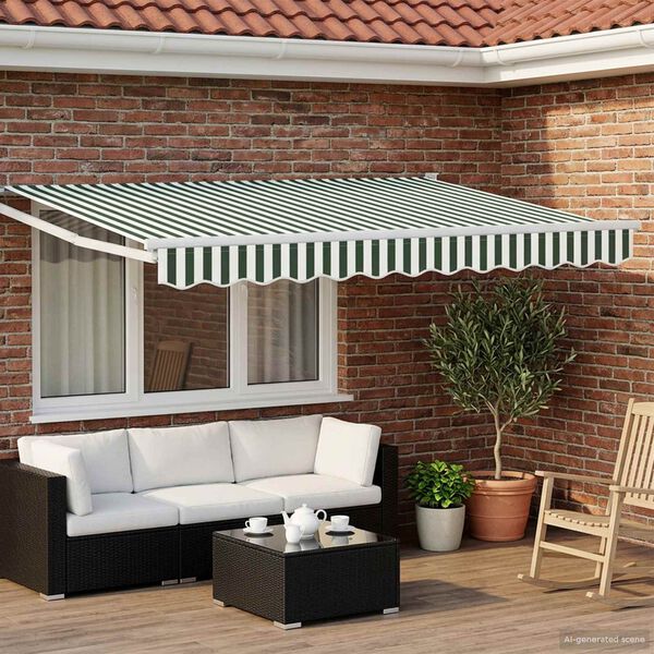 Showing Product Image 2 of 13
