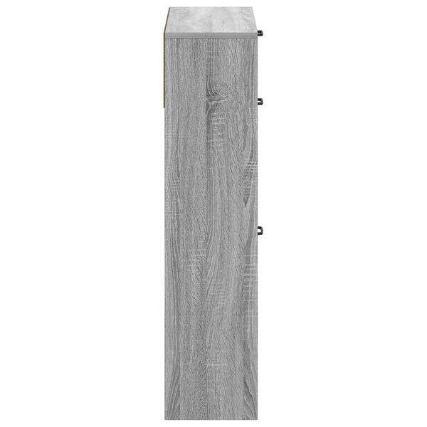 Showing Product Image 4 of 8