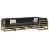 Product Thumbnail Image 2 of 8