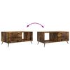 Product Thumbnail Image 10 of 12