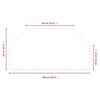 Product Thumbnail Image 7 of 7