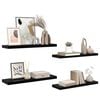 Product Thumbnail Image 12 of 15