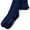 Product Thumbnail Image 2 of 4