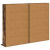 Product Thumbnail Image 8 of 10