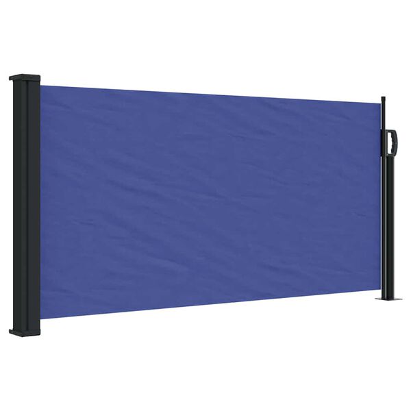 Showing Product Image 1 of 10