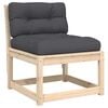 Product Thumbnail Image 4 of 10