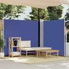 Product Thumbnail Image 2 of 15