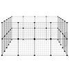 Product Thumbnail Image 6 of 10