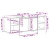Product Thumbnail Image 10 of 11