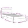 Product Thumbnail Image 9 of 9