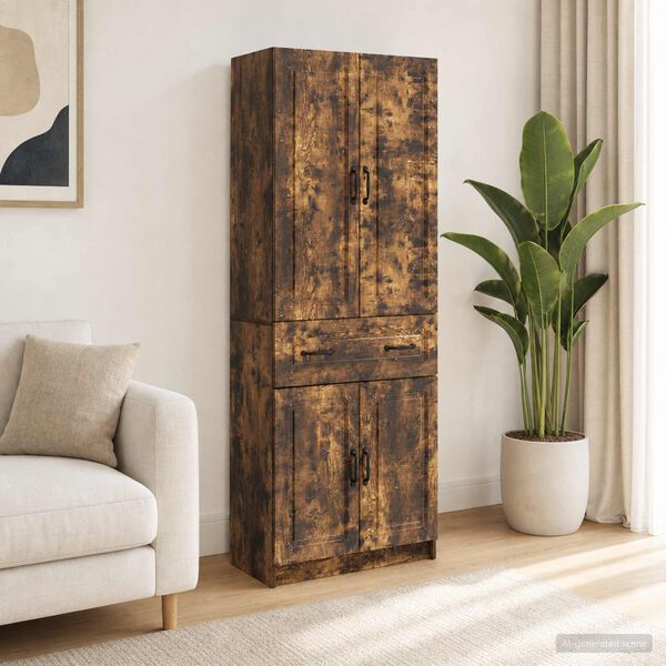 Showing Product Image 2 of 10