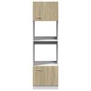 Product Thumbnail Image 4 of 14