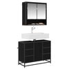 Product Thumbnail Image 3 of 19
