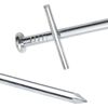 Product Thumbnail Image 4 of 5