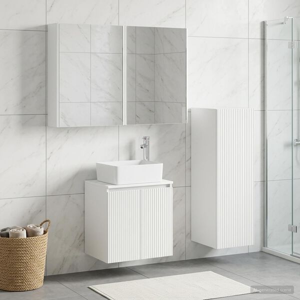 Showing Product Image 4 of 14