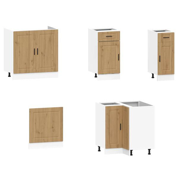 Showing Product Image 4 of 12