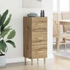Product Thumbnail Image 4 of 13