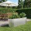 Product Thumbnail Image 2 of 8