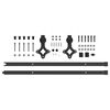 Product Thumbnail Image 9 of 11