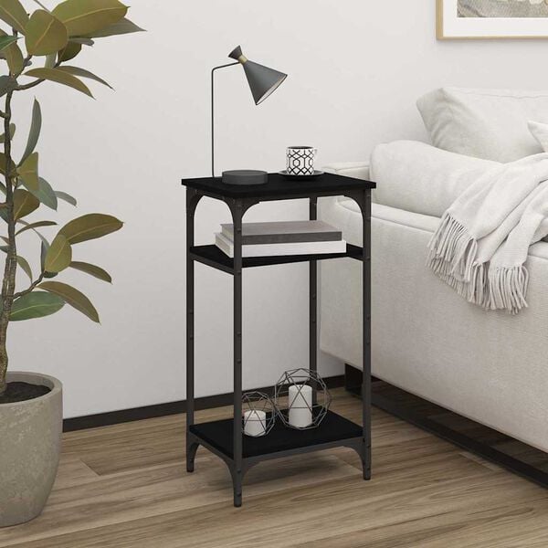 Showing Product Image 2 of 11