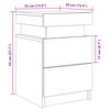Product Thumbnail Image 11 of 11